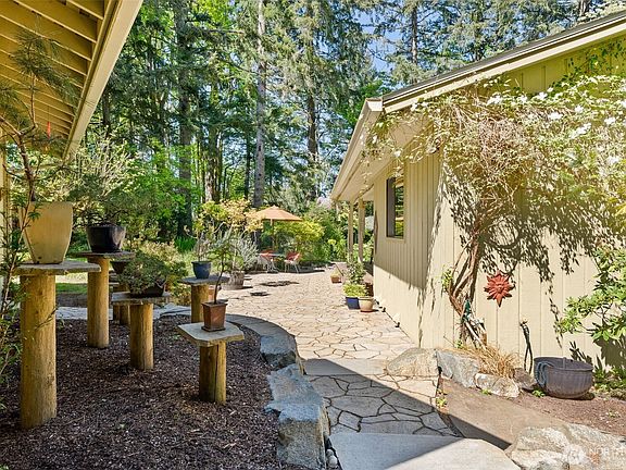 2nd image of 2511 Crestline Drive NW