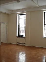 Rented by Safeguard Realty Management