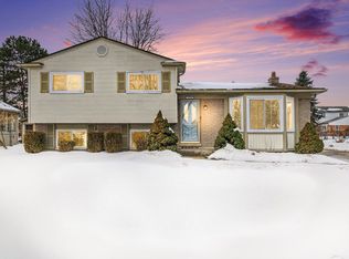 35755 Connecticut Dr, Sterling Heights, MI 48310