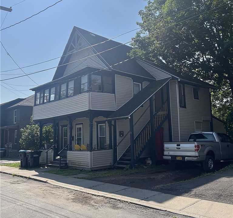 1st image of 13 Birch St