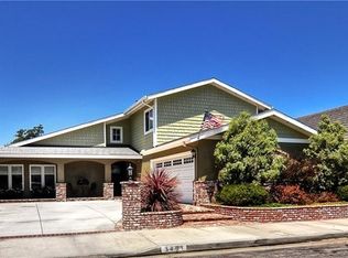 3491 Aquarius Dr, Huntington Beach, CA 92649