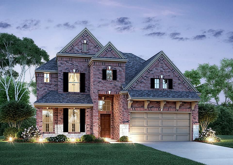 1st image of 8110 Baycrest Cir
