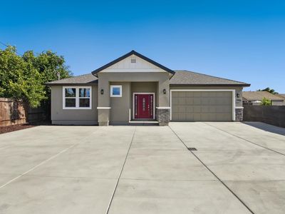 430 Winterhaven Ave, Sacramento, CA, 95833