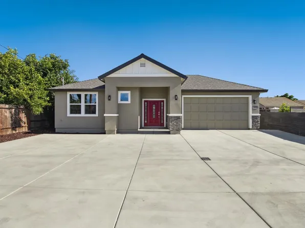 430 Winterhaven Ave, Sacramento, CA 95833