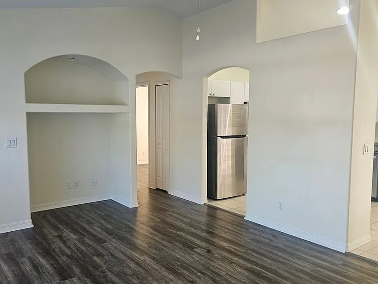 4138 Azora St — Photo 7