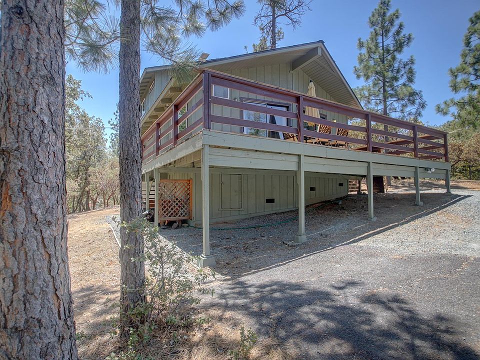 1st image of 12024 Hillhurst Cir #8/265