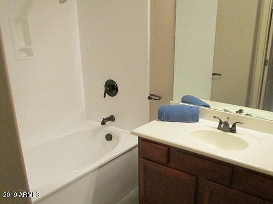 5th image of 5450 E Deer Valley Dr Unit 4200