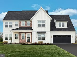 13 Betony Ln, Lebanon, PA 17042