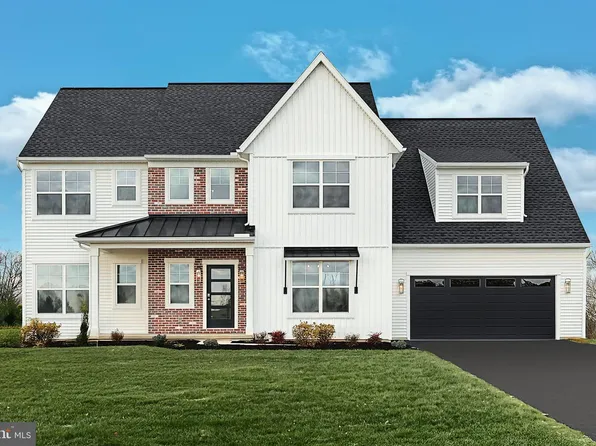 13 Betony Ln, Lebanon, PA 17042