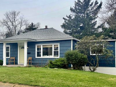 604 Callen Ave, Morgantown, WV, 26501