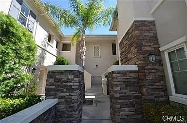 26380 Arboretum Way #605 — Photo 3