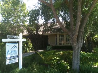 822 Hartwick Ave, Turlock, CA 95382