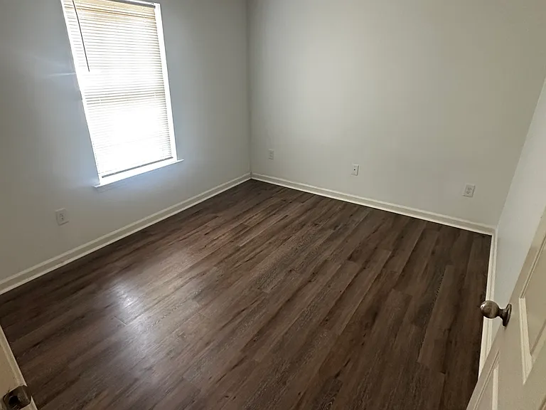 185 Allen Dr #202 — Photo 7