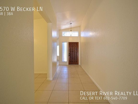 5th image of 5570 W Becker Ln