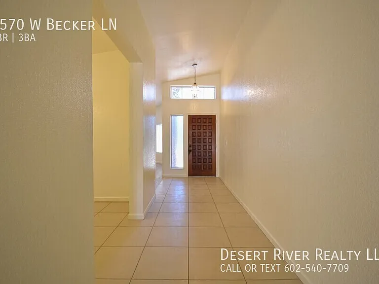 5570 W Becker Ln — Photo 5