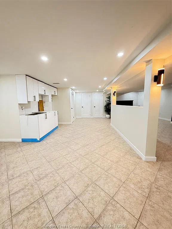 3 bed, 1.5 bath, $1,600 — Photo 4