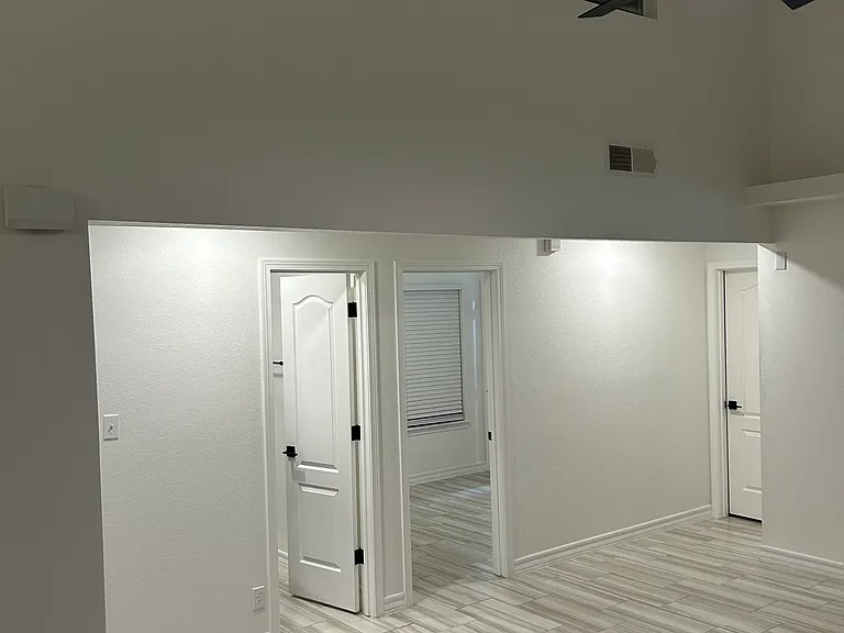 14213 Gil Reyes Dr — Photo 3