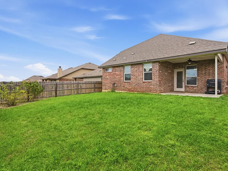 3313 Parkmill Dr — Photo 31