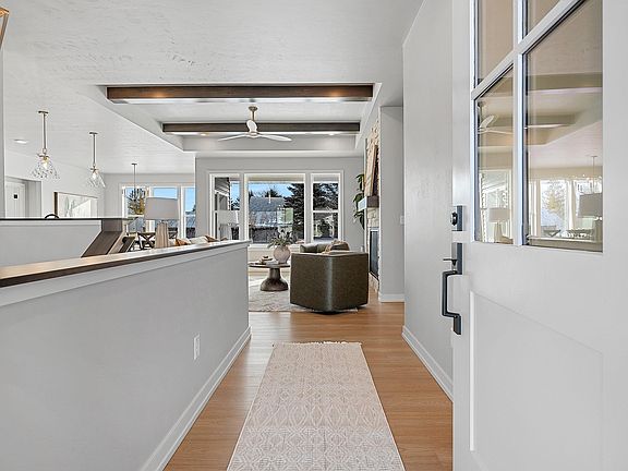 3rd image of 4454 Nature Rdg