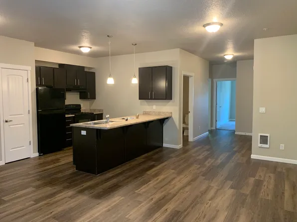 1560 23rd St SE APT 351, Salem, OR 97302
