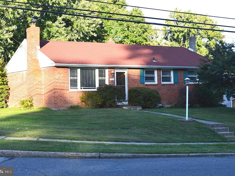 1st image of 4945 Grant Dr