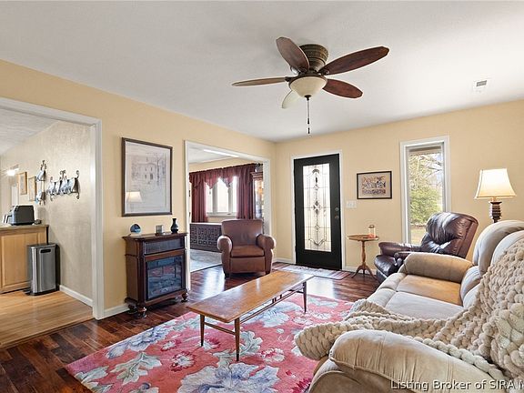 3rd image of 14809 North Martin Mathis Road