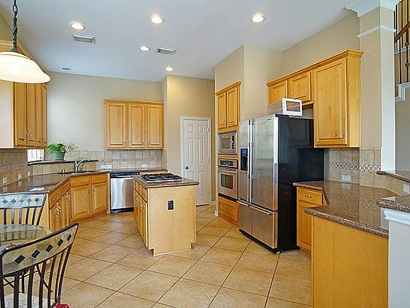 4th image of 14211 Hawkesbury Ct