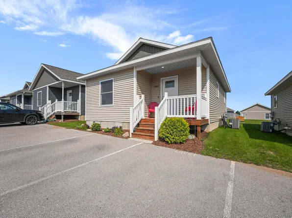 1060 Cupola Pl, Traverse City, MI 49696