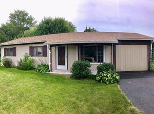 154 Springleaf Dr, Bolingbrook, IL 60440