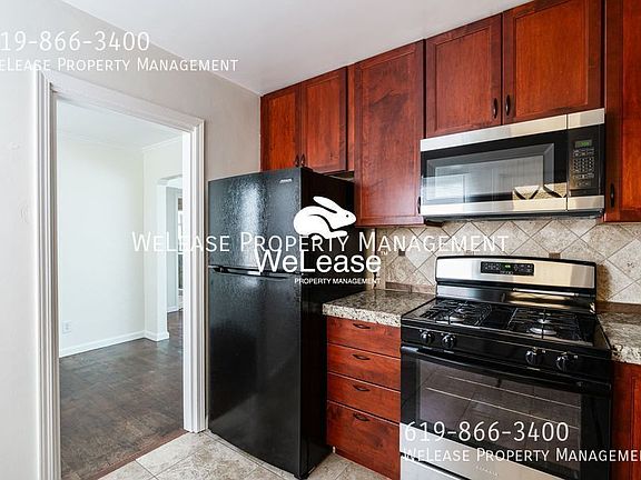 5th image of 4103 Haines St
