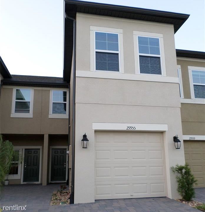 1st image of 29955 Southwell Ln