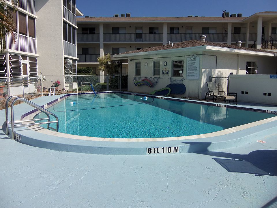 1st image of 708 Tamiami Trl S APT 309