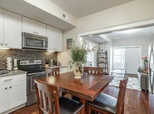 6136 Delmar Blvd FLOOR 1, Saint Louis, MO 63112