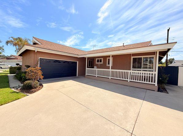 1301 Debwood Pl