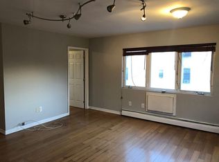 1065 Bushwick Ave #3R, Brooklyn, NY 11221