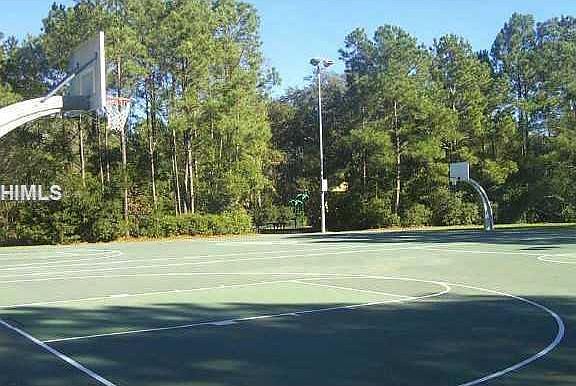 2nd image of 1 Shore Crest Ln