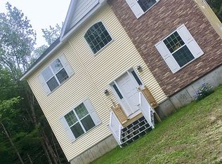 90 Thomas Point Rd, Brunswick, ME 04011