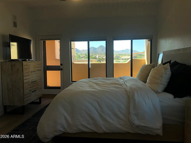 16517 E Gunsight Dr #2 — Photo 15