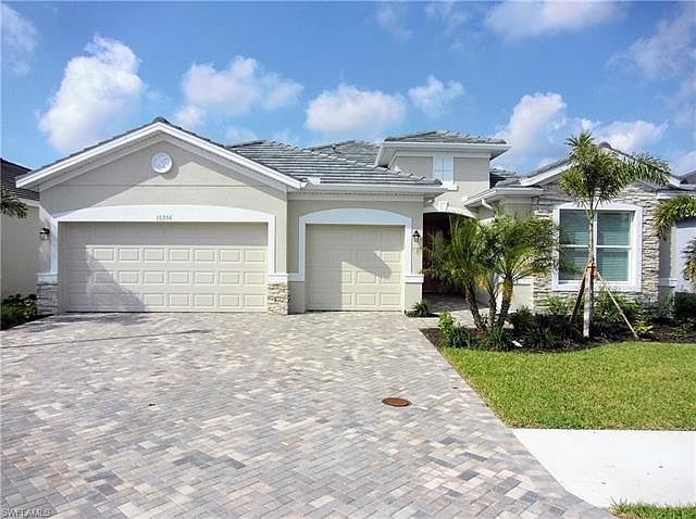 1st image of 16556 Bonita Landing Cir