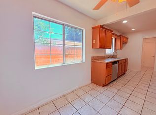 12034 Roseglen St, El Monte, CA 91732