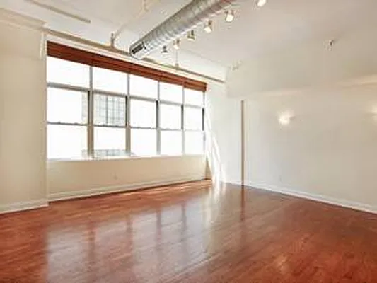 Sold by Corcoran | media 33