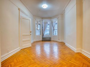 266 Maple St FLOOR 1, Brooklyn, NY 11225
