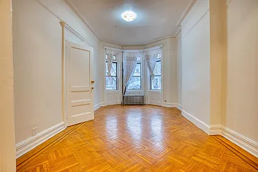 266 Maple Street, #1