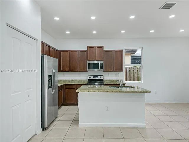 11863 SW 253rd Ter — Photo 19