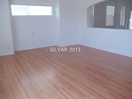2nd image of 395 Foster Springs Rd