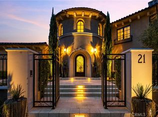 21 Columnar St, Mission Viejo, CA 92694