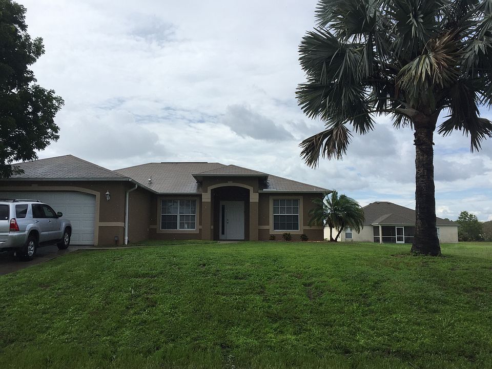 1st image of 1003 NE 34th St