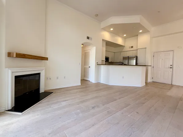4165 Executive Dr, La Jolla, CA