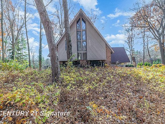 35th image of this home