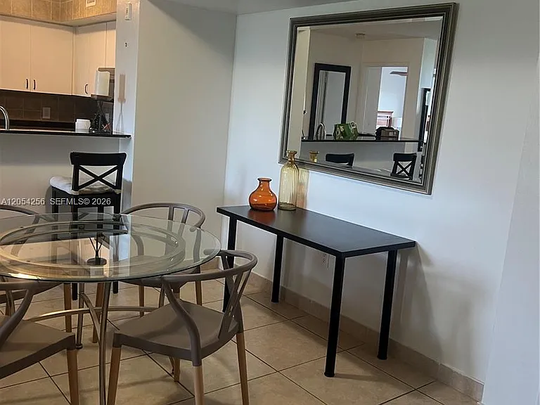 19801 E Country Club Dr #4601 — Photo 6